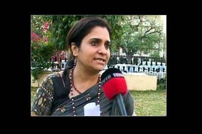 Teesta cheated 2002 Godhra riots victims: Gujarat police to HC