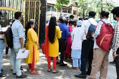 TS EAMCET 2022 Counselling Schedule Released, Detailed Notification on August 19