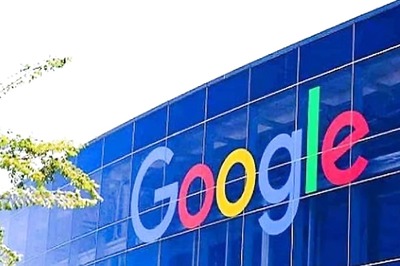 Microsoft, Google To Not Challenge EU Gatekeeper Designation