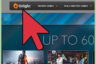 How to Play The Sims 4