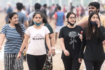 AICTE Approves Proposals of 89 New Engineering Colleges, Launches UG Courses in Semi-Conductors