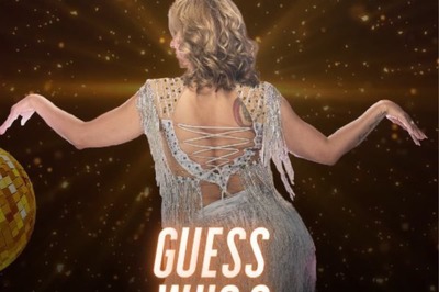 Jhalak Dikhhla Jaa 11: These Contestants Are Set To Shine On The Dance Floor