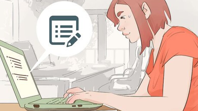 How to Convince Your Parents Not to Homeschool You