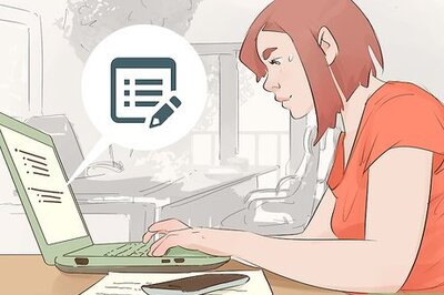 How to Convince Your Parents Not to Homeschool You