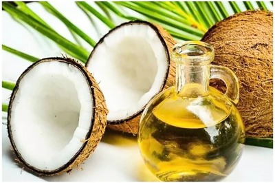Coconut Oil: The New Hair Care Favourite Across the World