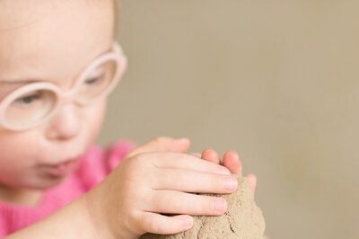 Global Kinetic Sand Day 2021: Five ASMR Kinetic Sand Accounts To Follow Now