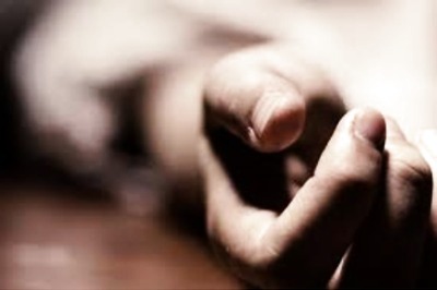 Two Residents of Mumbai Building Commit Suicide in 24 Hours