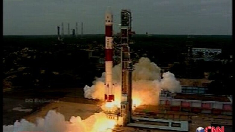 India to launch Astrosat in 2015: ISRO