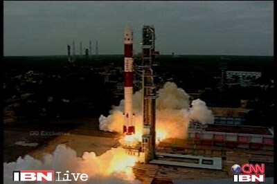 India to launch Astrosat in 2015: ISRO