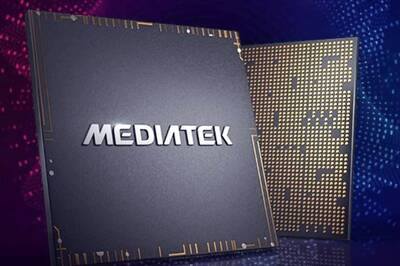 MediaTek Kompanio 900T 6nm SoC Launched For Tablets, Notebooks: All You Need to Know