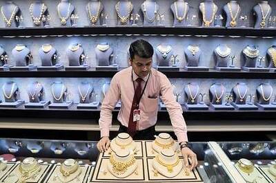 India's August Gold Imports Doubles To Hit 8-month Peak - Government Source