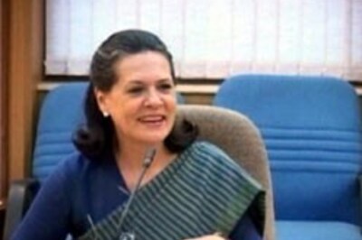 No action against PM, Sonia for hosting dinner: HC