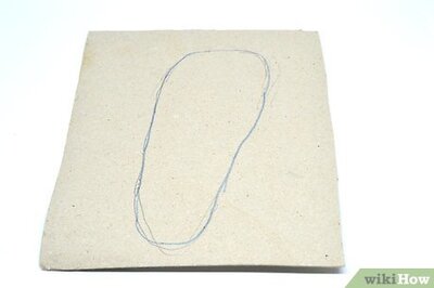 How to Make Non Slip Socks