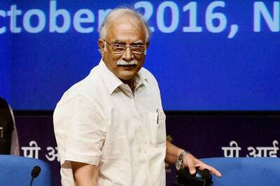 Air India Fails to Carry Gajapathi Raju's Baggage from Delhi airport