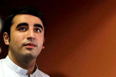 Bilawal one of the 'daydreamers' in Pakistan: Muslim League