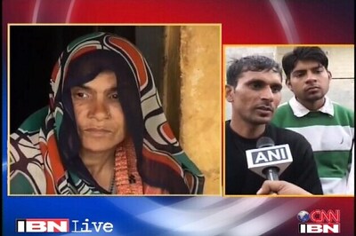 'Can't have friendship, enmity with Pak at the same time'