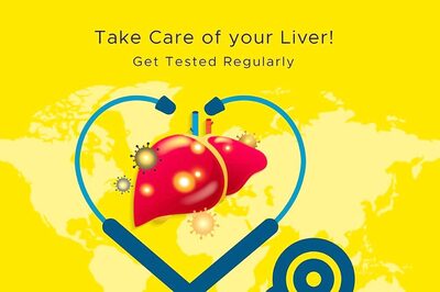 World Hepatitis Day 2024: Theme, History and Significance