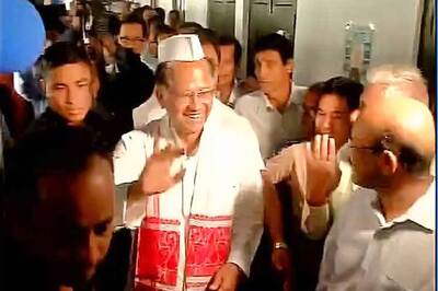 As it happened: 70% polling in Assam, 80% recorded in West Bengal till 5 pm