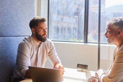 Internship Alert: List Of Companies Hiring Candidates For Data Analyst Opportunities