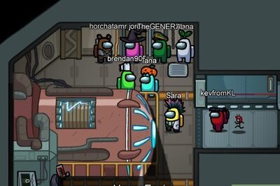 How to Win at Among Us:  A Comprehensive Guide