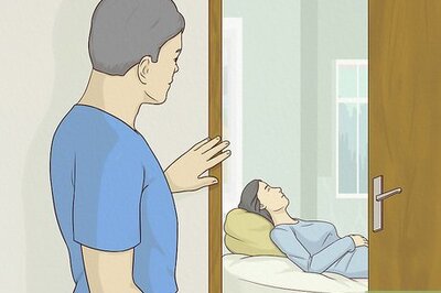 How to Sneak Out of Your House