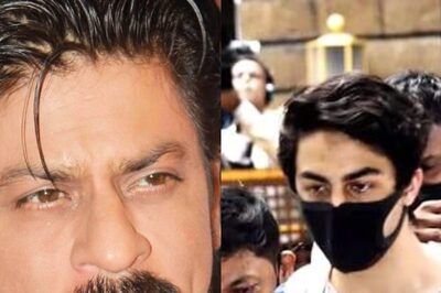 Aryan Khan's Abroad Plans Cancelled After Drug Case; Star Kid to Work With Shah Rukh Khan: Report