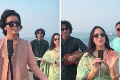 This Maithili Rendition Of Song Hamar Manak Will Bless Your Ears