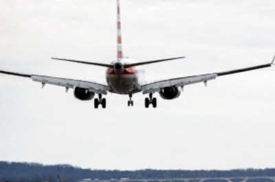 Kuwait to Resume International Commercial Flights With India and Multiple Countries