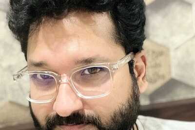 Why Telugu Actors Saikiran And Laya’s Wedding Was Called Off