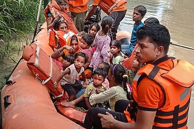 ‘Chahe Ghar Becho, Bachche Becho…’: After Yamuna’s Wrath, Delhi’s Migrants Maroon in Debts, Uncertainty