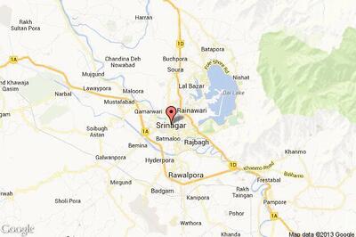 J&K govt employees court arrest to rise retirement age from 58 to 60 years