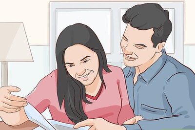 How to Prepare For Your Honeymoon