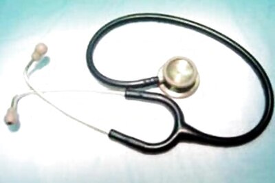 Delhi: Four die as oxygen supply machine malfunctions