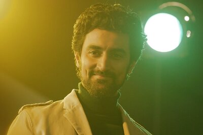 Noblemen Teaser: Kunal Kapoor Starrer Addresses the Issue of Bullying