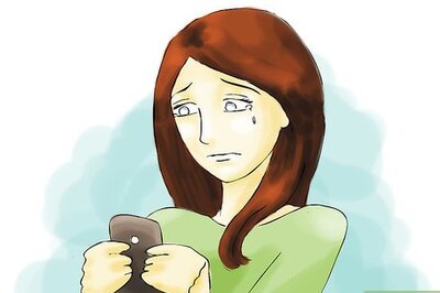 How to Cope With Grief