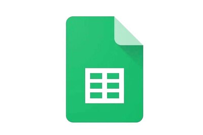 Here's How You Can Make Your Own Calendar On Google Sheets