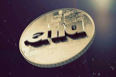 Explained | How New Cryptocurrency Chia Aims to Rival Bitcoin With Sustainability