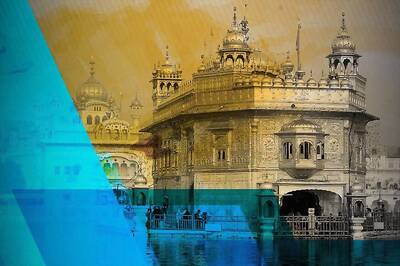 Khadoor Sahib Election Results 2017: Ramanjeet Singh Sahota Sikki of INC Wins