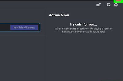 How to Refresh Discord: Mac, PC, Android, iOS