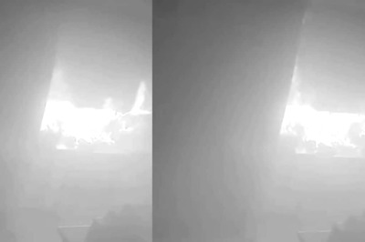 Pet Dog Sets Home On Fire, Apple HomePod Warning Saves Family From Disaster