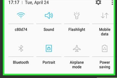 How to Make Calls Go Directly to Voicemail on Samsung Galaxy