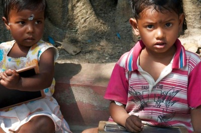 Education Ministry Conducts Foundational Learning Survey to Access Students' Reading Ability