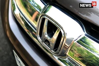 Allahabad High Court Issues Notice to Top Officials of Honda on Defective Car Complaint