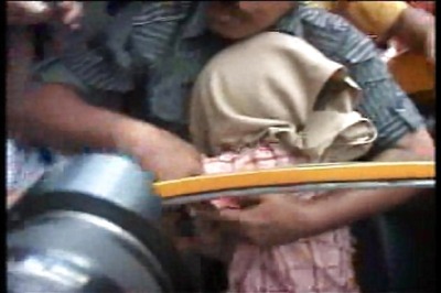 Parl panel decides against lowering age of juvenile offenders