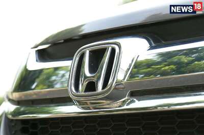 Honda Cars to Launch Six New Models in the Next Three Years in India