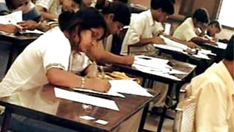 'Education for all still a distant dream in J&K'