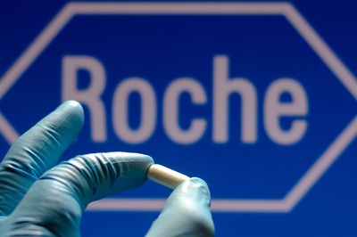 Swiss and Indian Pharma Giants Locked in Big War; Land at DCGI Door Over Breast Cancer Drug | Exclusive