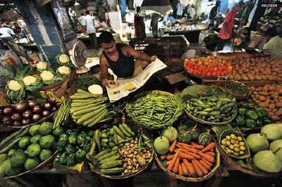 September inflation moves closer to 8 per cent