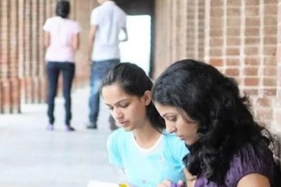 SBI Launches Asha Scholarship 2023 Programme To Empower Economically Backward Students