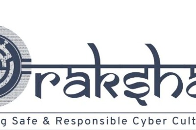 NCERT and CyberPeace Launch eRaksha Competition 2023